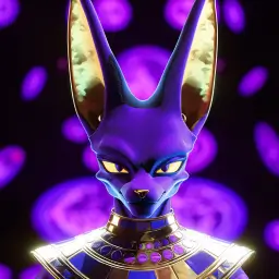Beerus