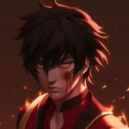 Zuko