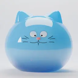 Gumball