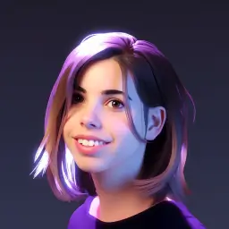 Laura Bailey (Catwoman)