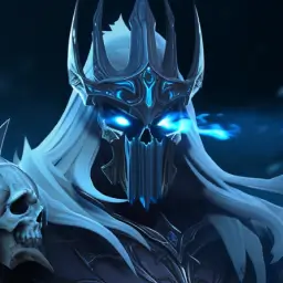 Lich King
