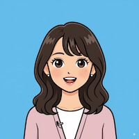 可爱女生