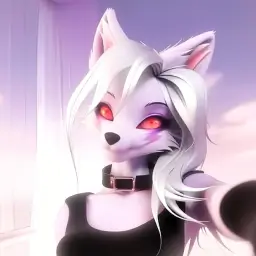 Loona (Helluva Boss)