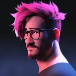 Markiplier