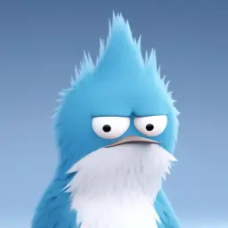 Mordecai
