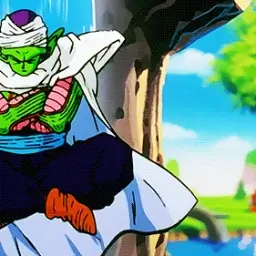 Piccolo