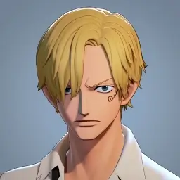 Sanji