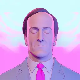 Saul Goodman
