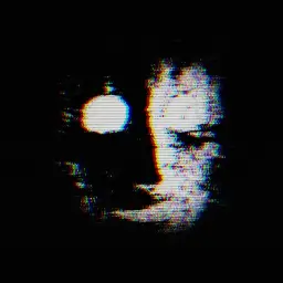 SCP-079 (SCP - Containment Breach)