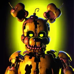 Springtrap