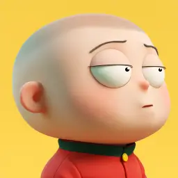 Stewie Griffin